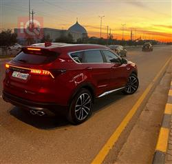 جيتور X70 بلس